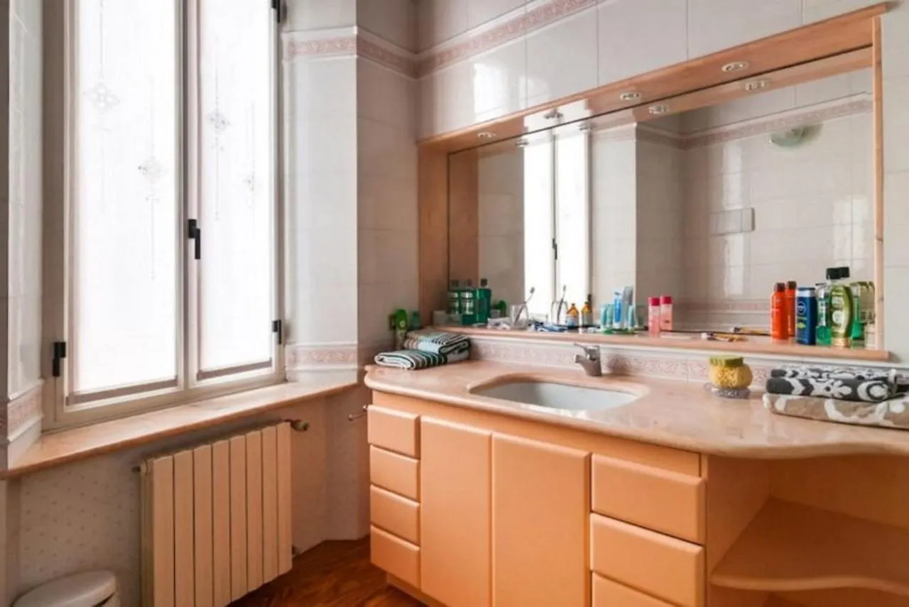 Villa Magnolia Lago Maggiore Besozzo 0*,